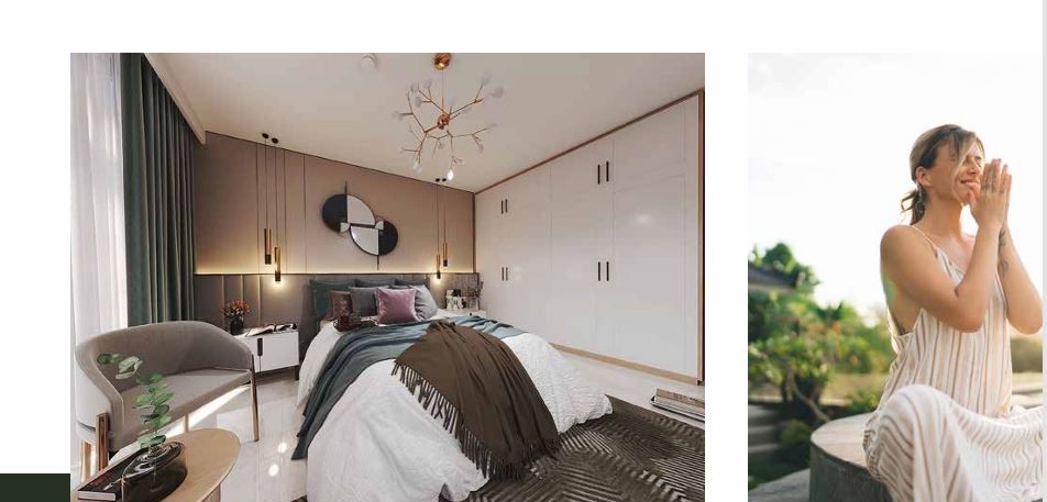 Villa a Istanbul, Turchia, 238 m² - foto 12