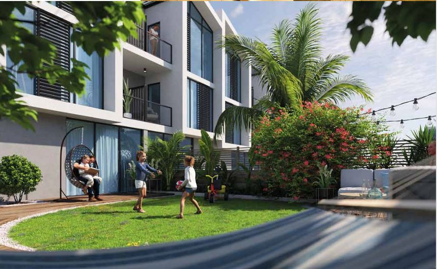 Villa a Istanbul, Turchia, 238 m² - foto 11