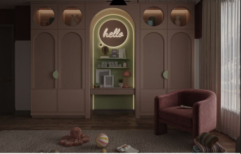 Villa in Istanbul, Türkei, 385 m² - Foto 14