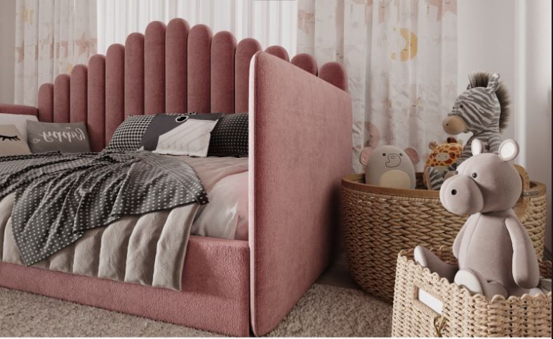 Villa in Istanbul, Türkei, 385 m² - Foto 13