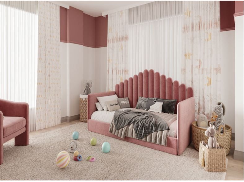 Villa in Istanbul, Türkei, 385 m² - Foto 9