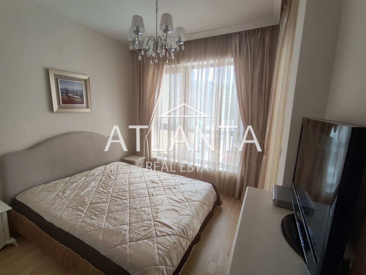 Appartamenti a Varna, Bulgaria, 100 m² - foto 5