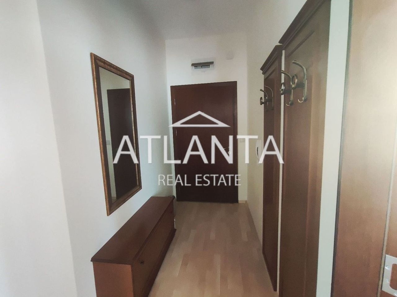 Appartamenti a Varna, Bulgaria, 100 m² - foto 9