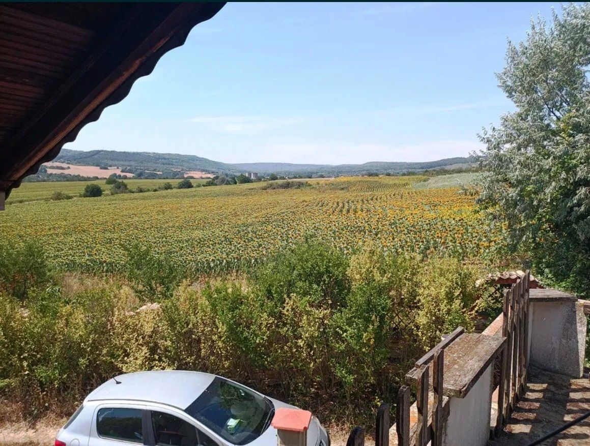 Casa a Osenovo, Bulgaria, 165 m² - foto 5