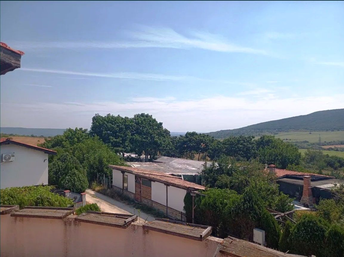 Casa a Osenovo, Bulgaria, 165 m² - foto 15