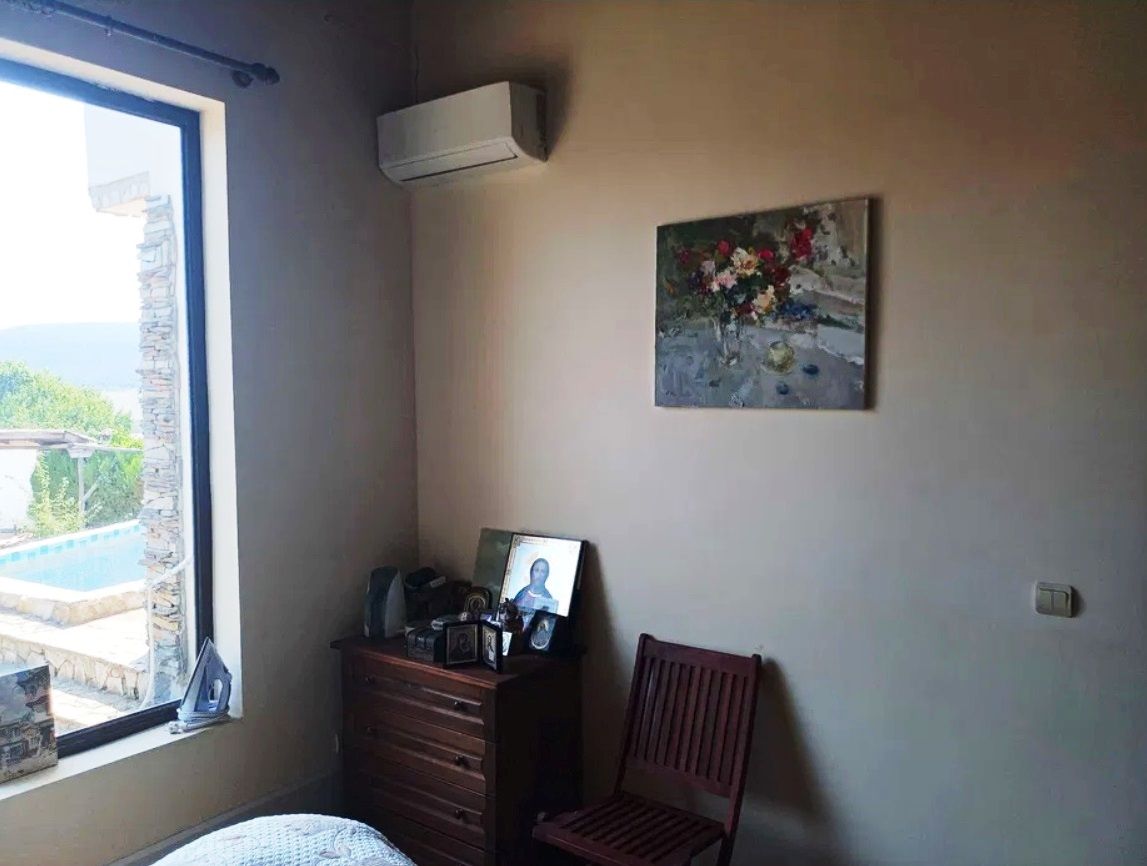 Casa a Osenovo, Bulgaria, 165 m² - foto 9