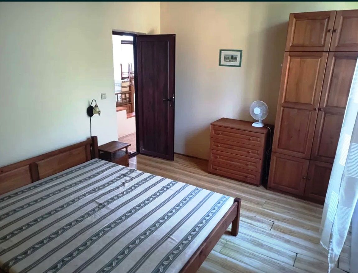 Casa a Osenovo, Bulgaria, 165 m² - foto 11