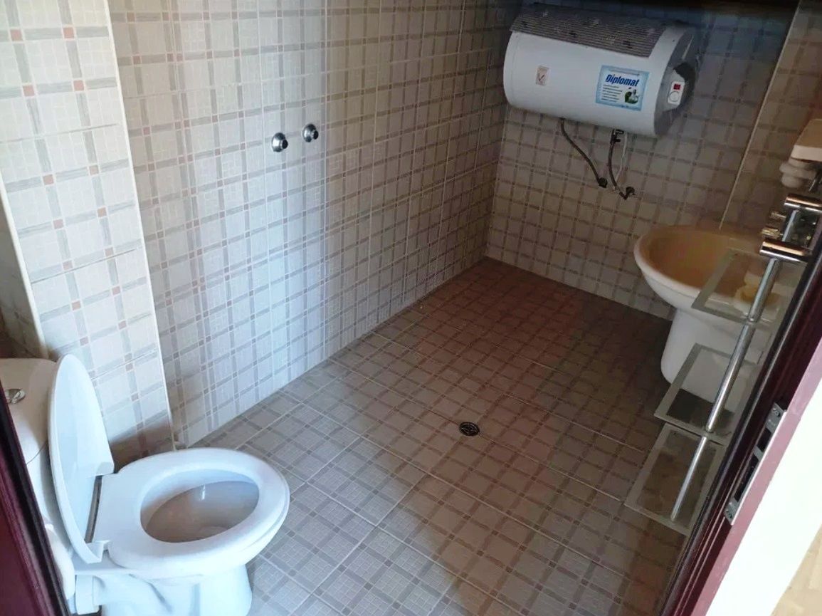 Casa a Osenovo, Bulgaria, 165 m² - foto 14