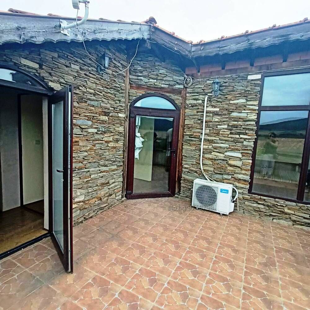 Casa a Osenovo, Bulgaria, 165 m² - foto 17