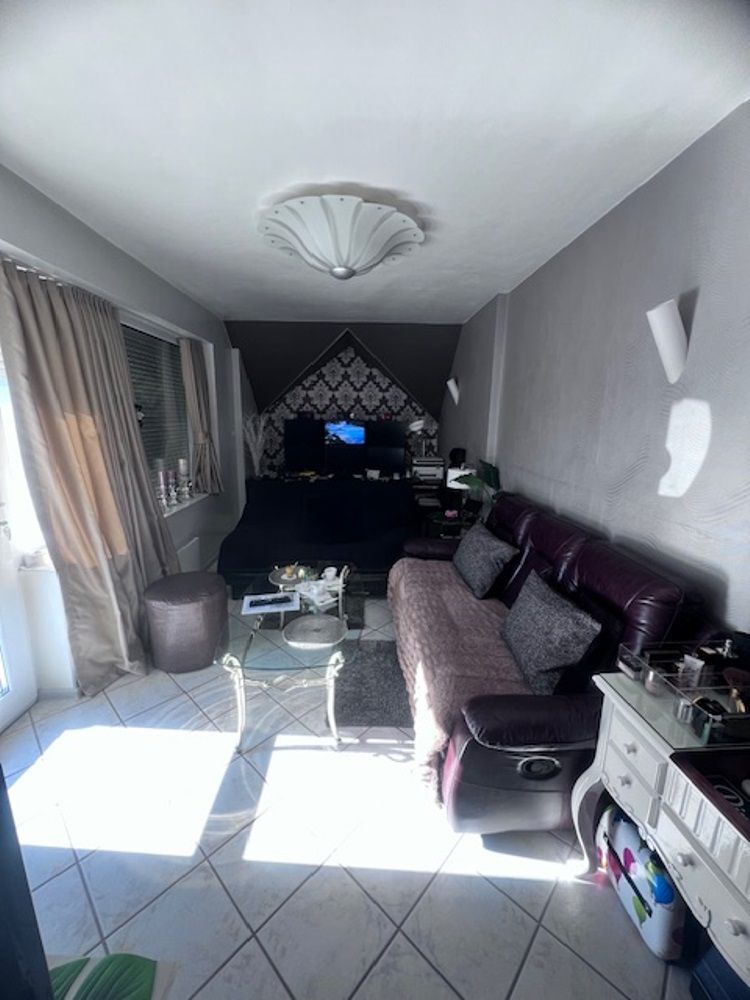 Flat in Varna, Bulgaria, 170 m² - picture 8