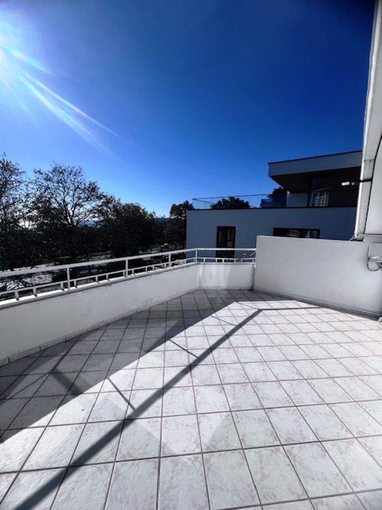 Flat in Varna, Bulgaria, 170 m² - picture 12