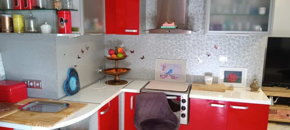 Flat in Varna, Bulgaria, 170 m² - picture 5