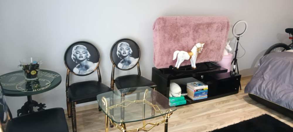 Flat in Varna, Bulgaria, 170 m² - picture 6