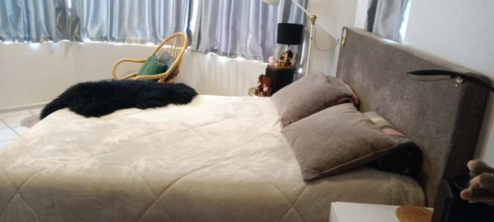 Flat in Varna, Bulgaria, 170 m² - picture 4