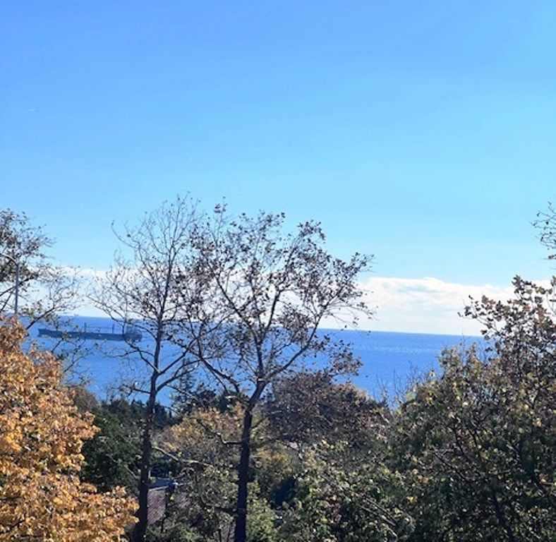 Flat in Varna, Bulgaria, 170 m² - picture 2