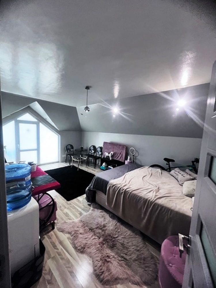 Flat in Varna, Bulgaria, 170 m² - picture 9