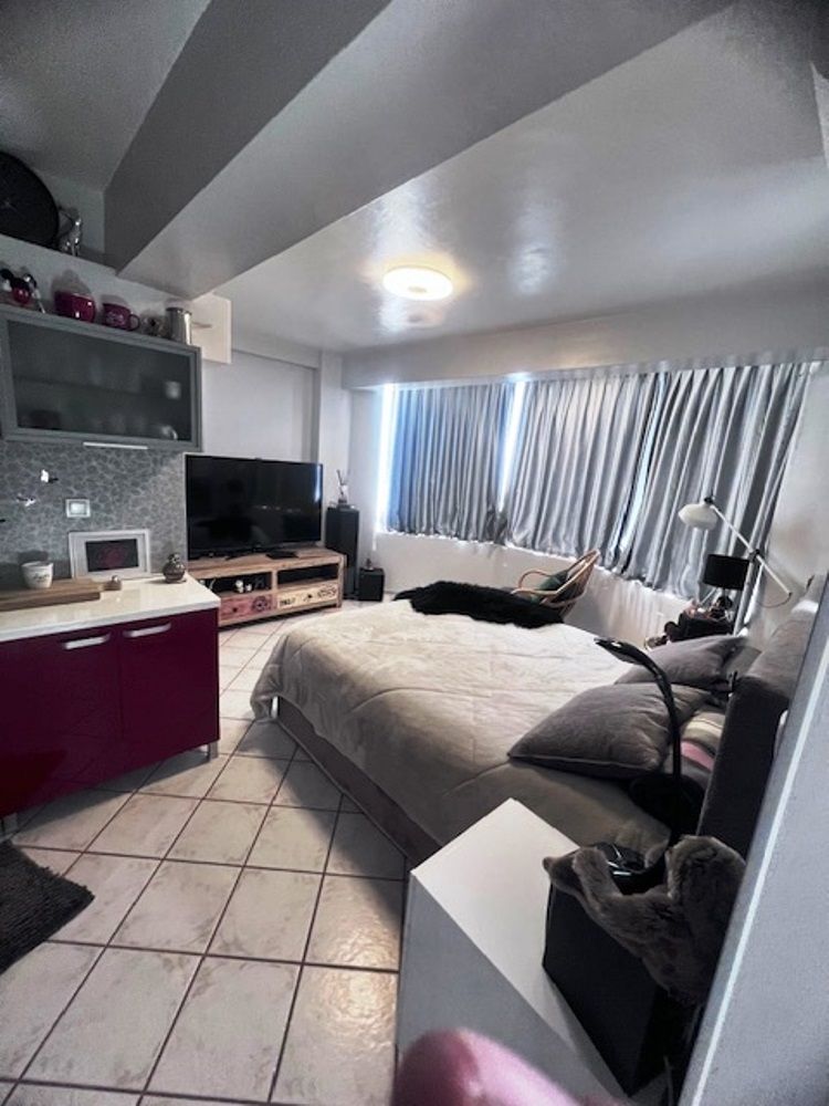 Flat in Varna, Bulgaria, 170 m² - picture 3