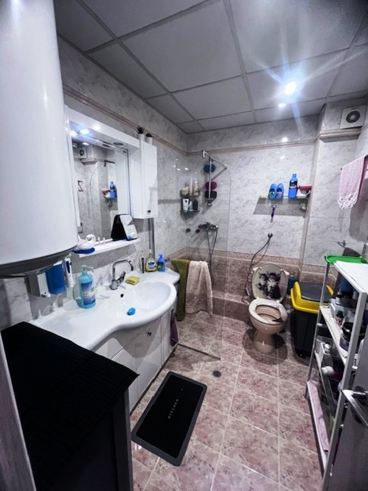 Flat in Varna, Bulgaria, 170 m² - picture 10