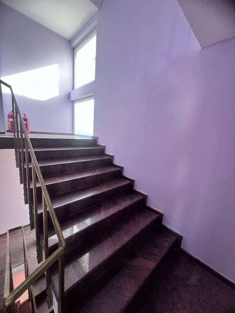 Flat in Varna, Bulgaria, 170 m² - picture 14