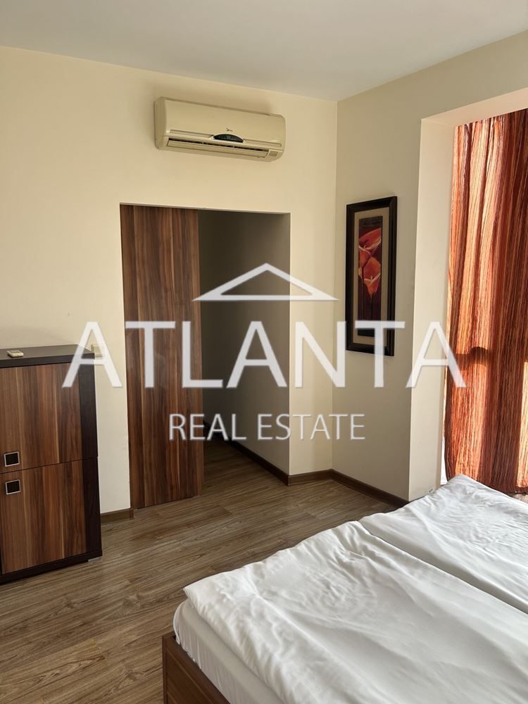 Appartamenti a Santi Costantino ed Elena, Bulgaria, 83 m² - foto 5