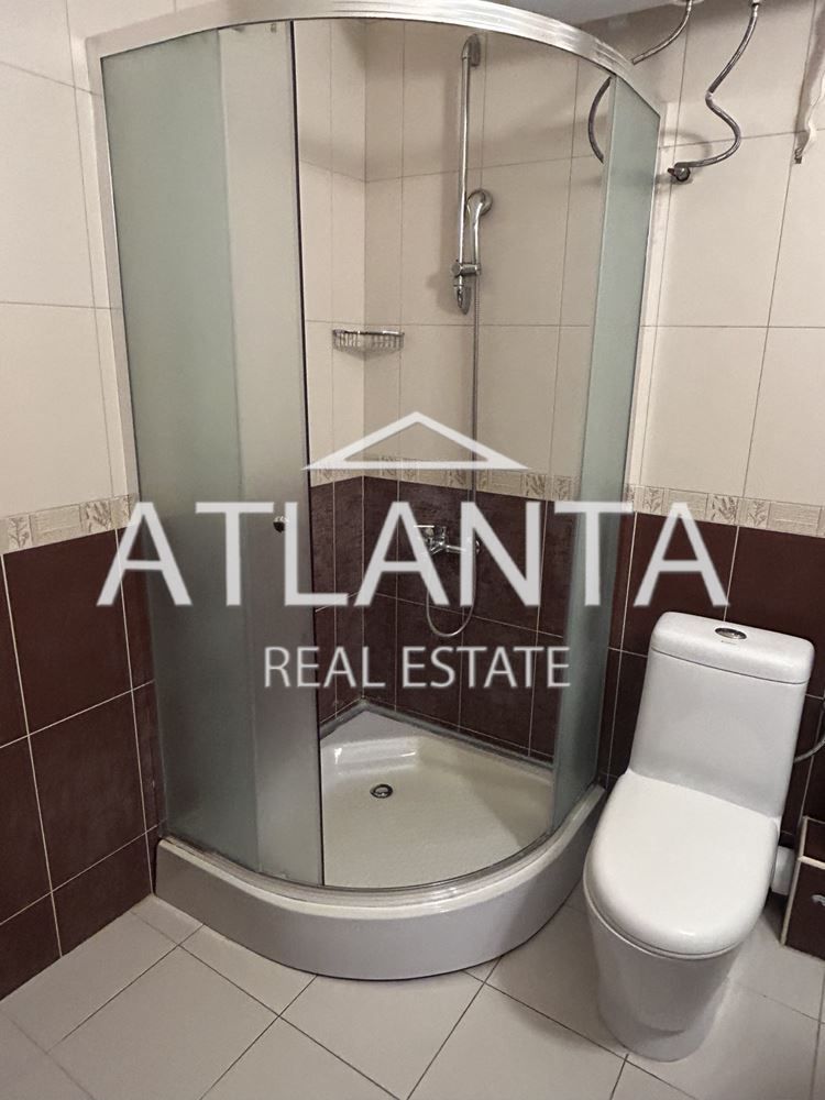 Appartamenti a Santi Costantino ed Elena, Bulgaria, 83 m² - foto 6