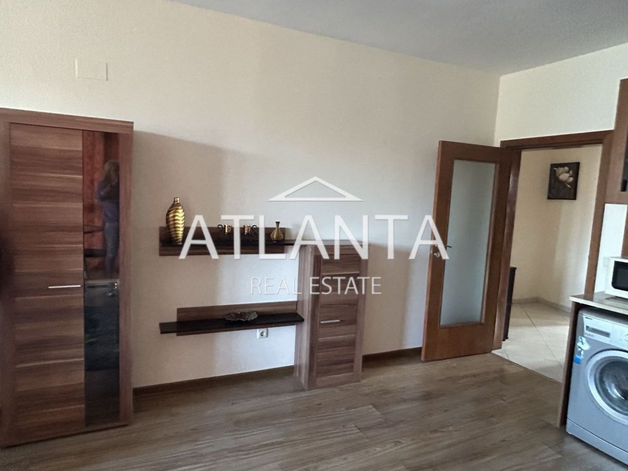 Appartamenti a Santi Costantino ed Elena, Bulgaria, 83 m² - foto 3