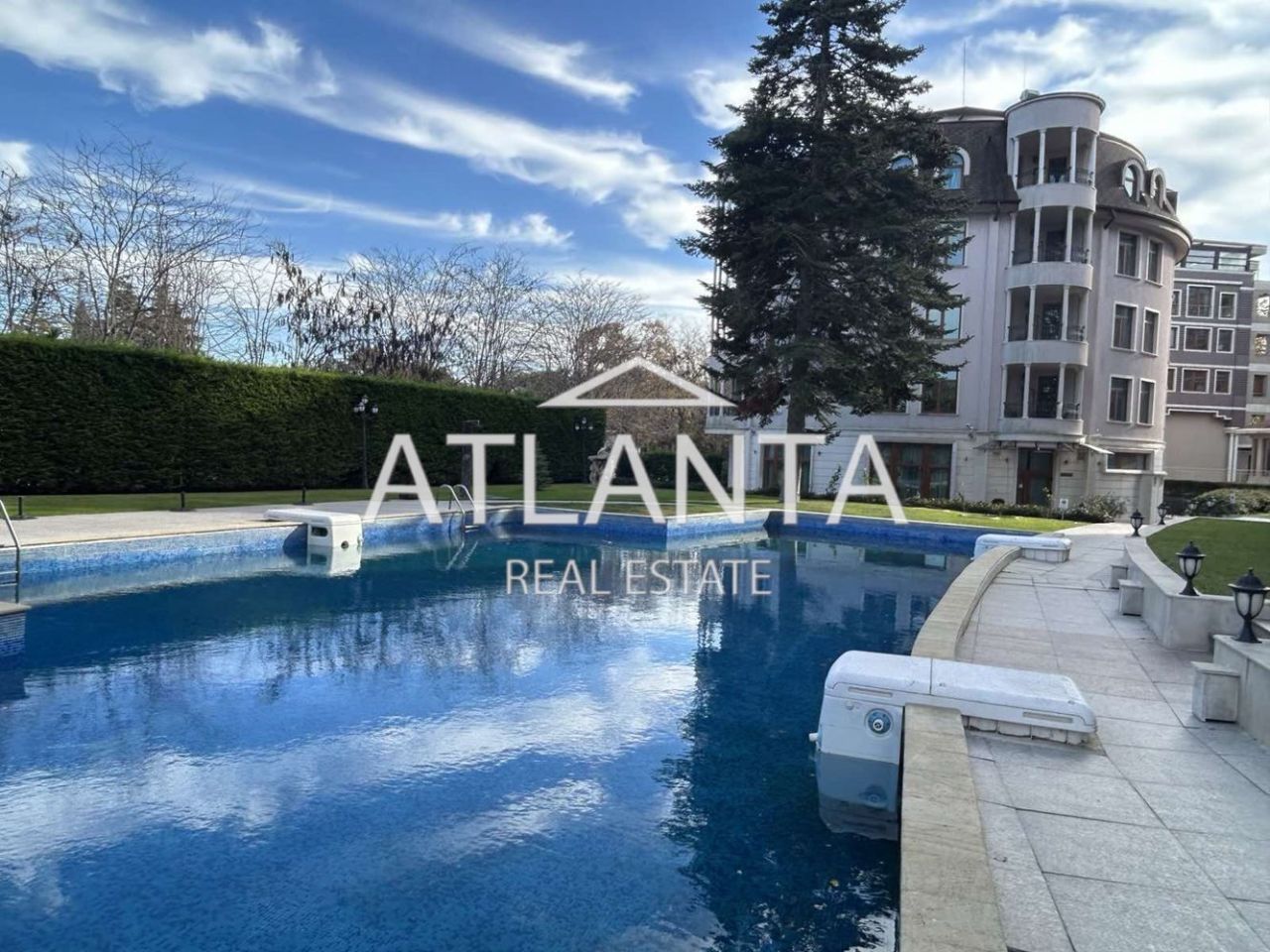 Appartamenti a Santi Costantino ed Elena, Bulgaria, 83 m² - foto 7