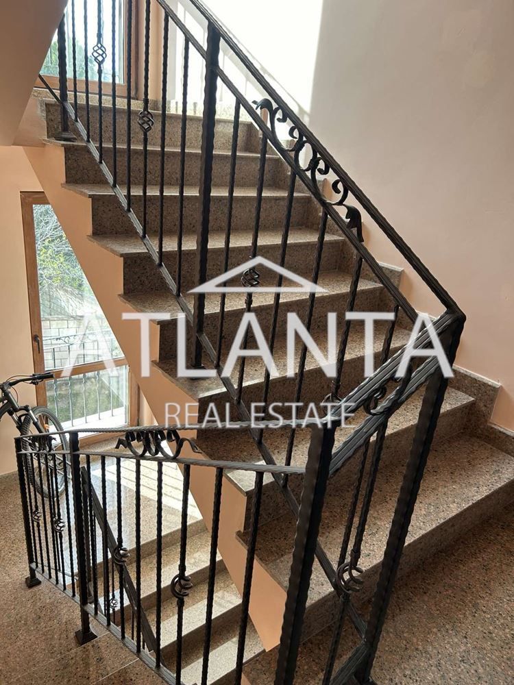 Appartamenti a Santi Costantino ed Elena, Bulgaria, 83 m² - foto 9