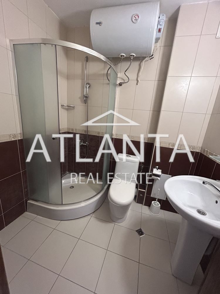 Appartamenti a Santi Costantino ed Elena, Bulgaria, 83 m² - foto 8