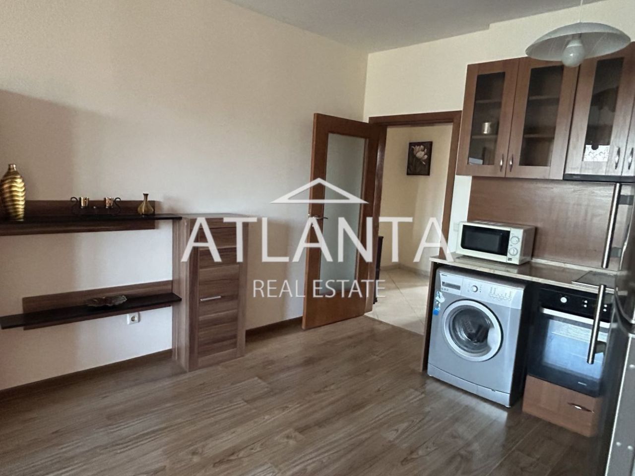 Appartamenti a Santi Costantino ed Elena, Bulgaria, 83 m² - foto 15