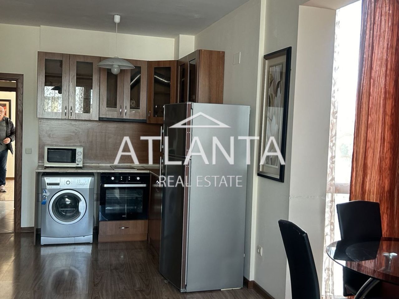 Appartamenti a Santi Costantino ed Elena, Bulgaria, 83 m² - foto 16
