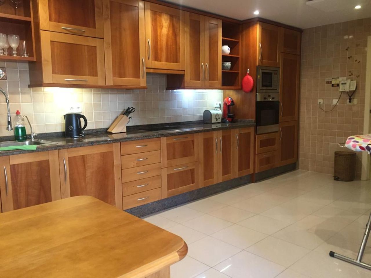 Apartment on Costa del Sol, Spain, 225 m² - picture 8