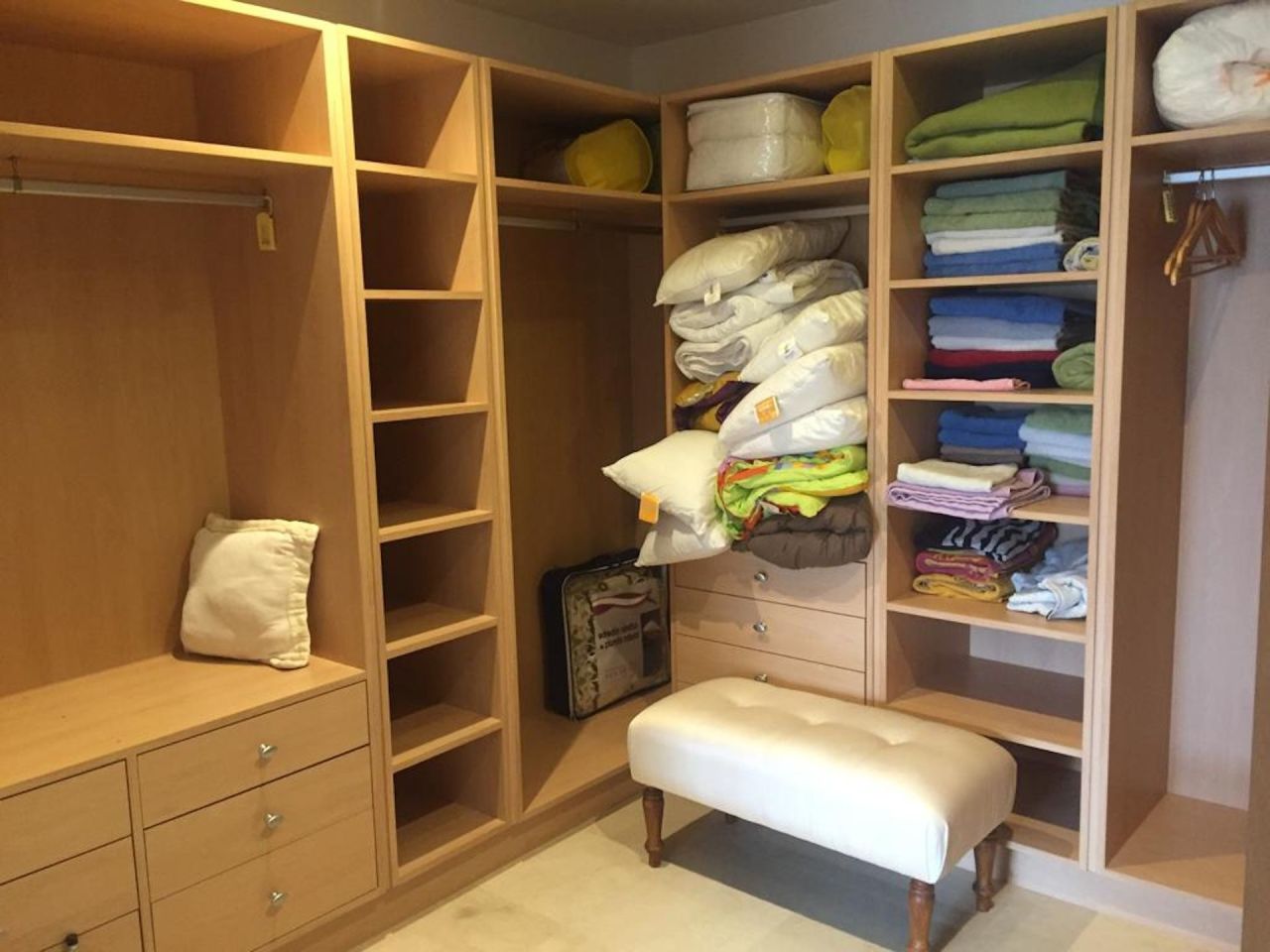 Apartment on Costa del Sol, Spain, 225 m² - picture 10