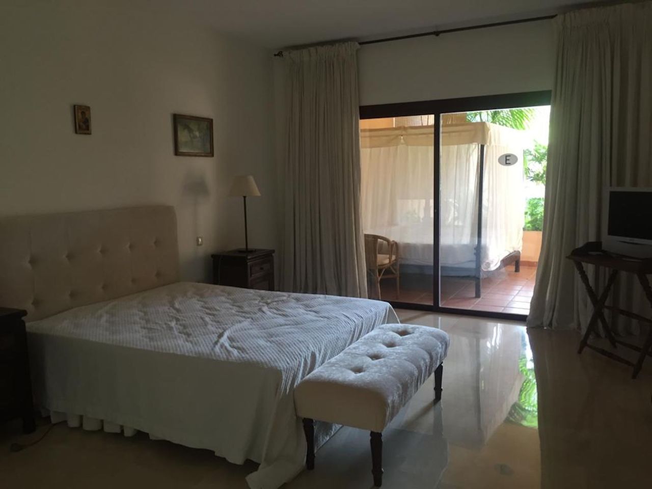 Apartment on Costa del Sol, Spain, 225 m² - picture 11