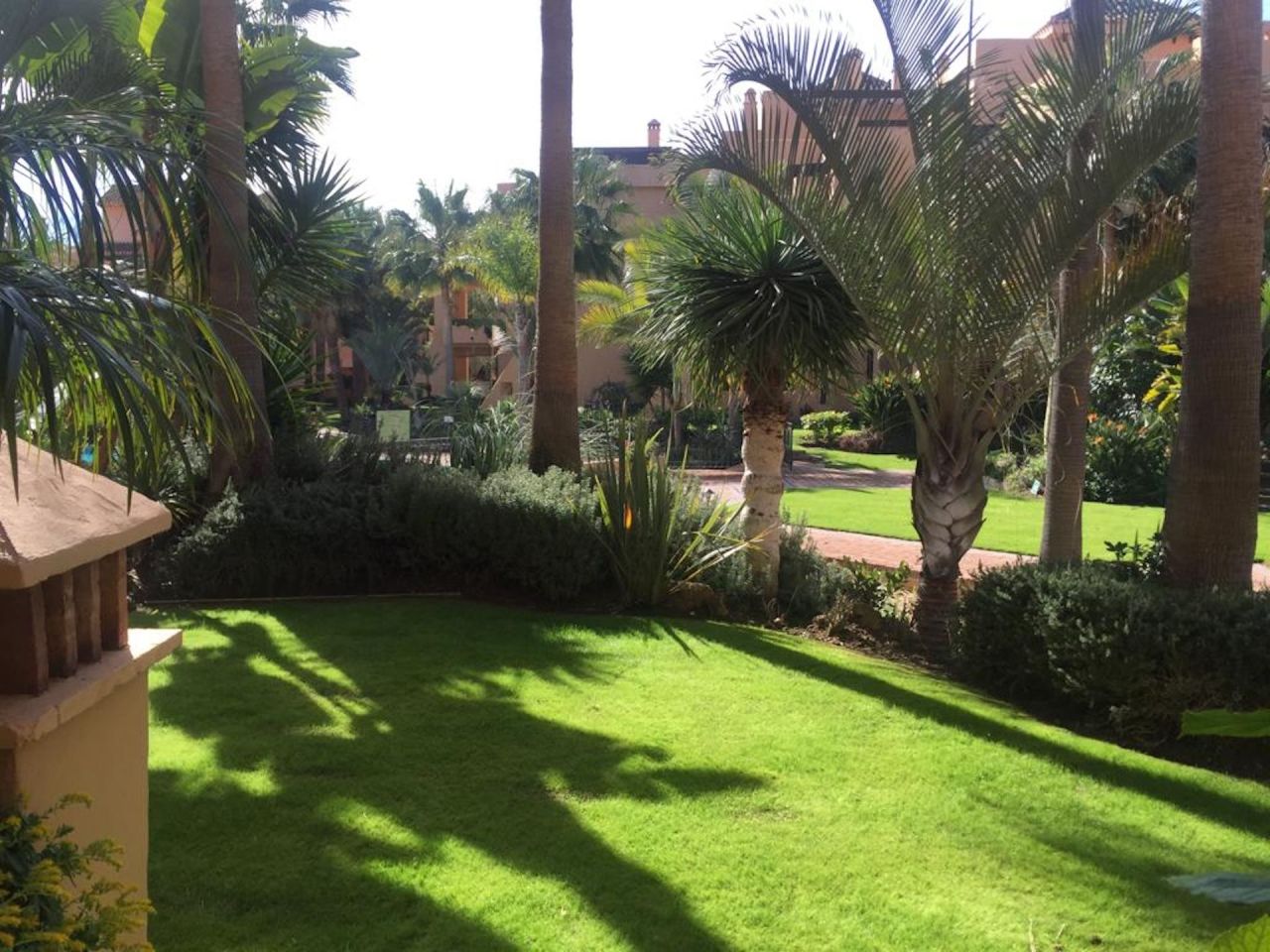 Apartment on Costa del Sol, Spain, 225 m² - picture 15