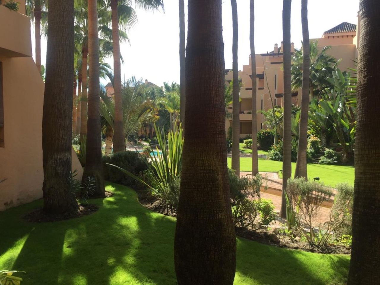 Apartment on Costa del Sol, Spain, 225 m² - picture 17