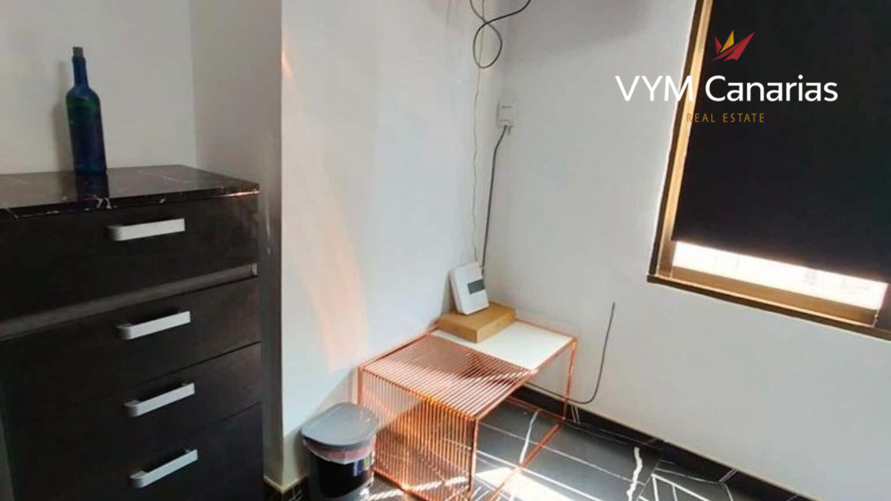 Attico sulla Costa Blanca, Spagna, 58 m² - foto 12