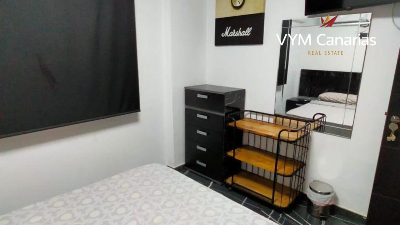 Attico sulla Costa Blanca, Spagna, 58 m² - foto 15