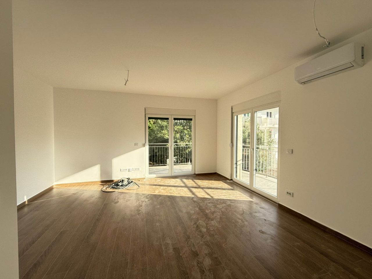 Appartement à Budva, Monténégro, 51 m² - image 1