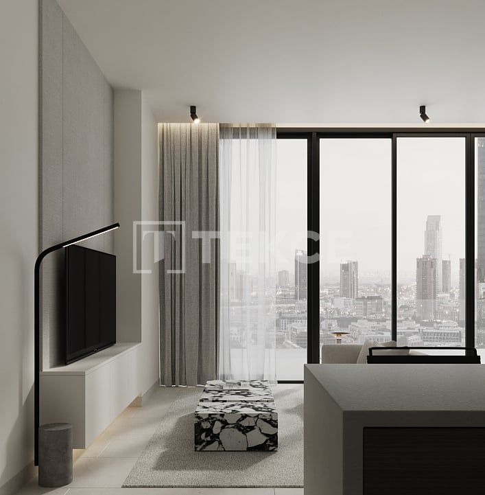 Apartment in Dubai, VAE, 179 m² - Foto 7