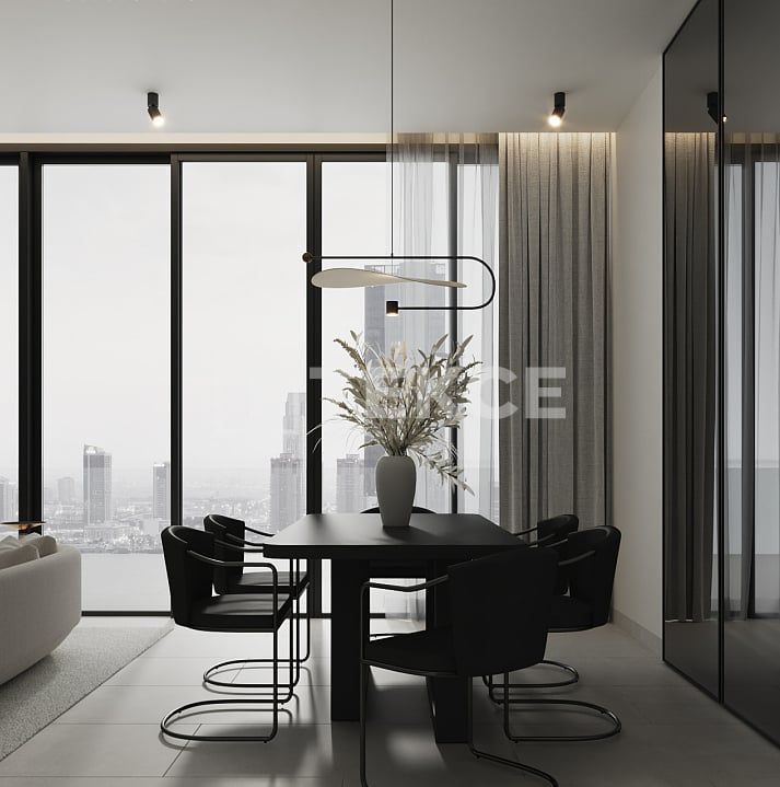 Apartment in Dubai, VAE, 179 m² - Foto 9