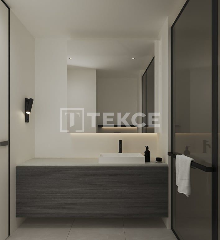Apartment in Dubai, VAE, 179 m² - Foto 12