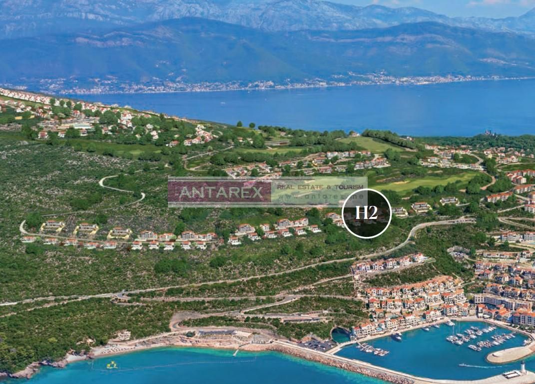 Apartamento en Radovici, Montenegro, 48.4 m² - imagen 15