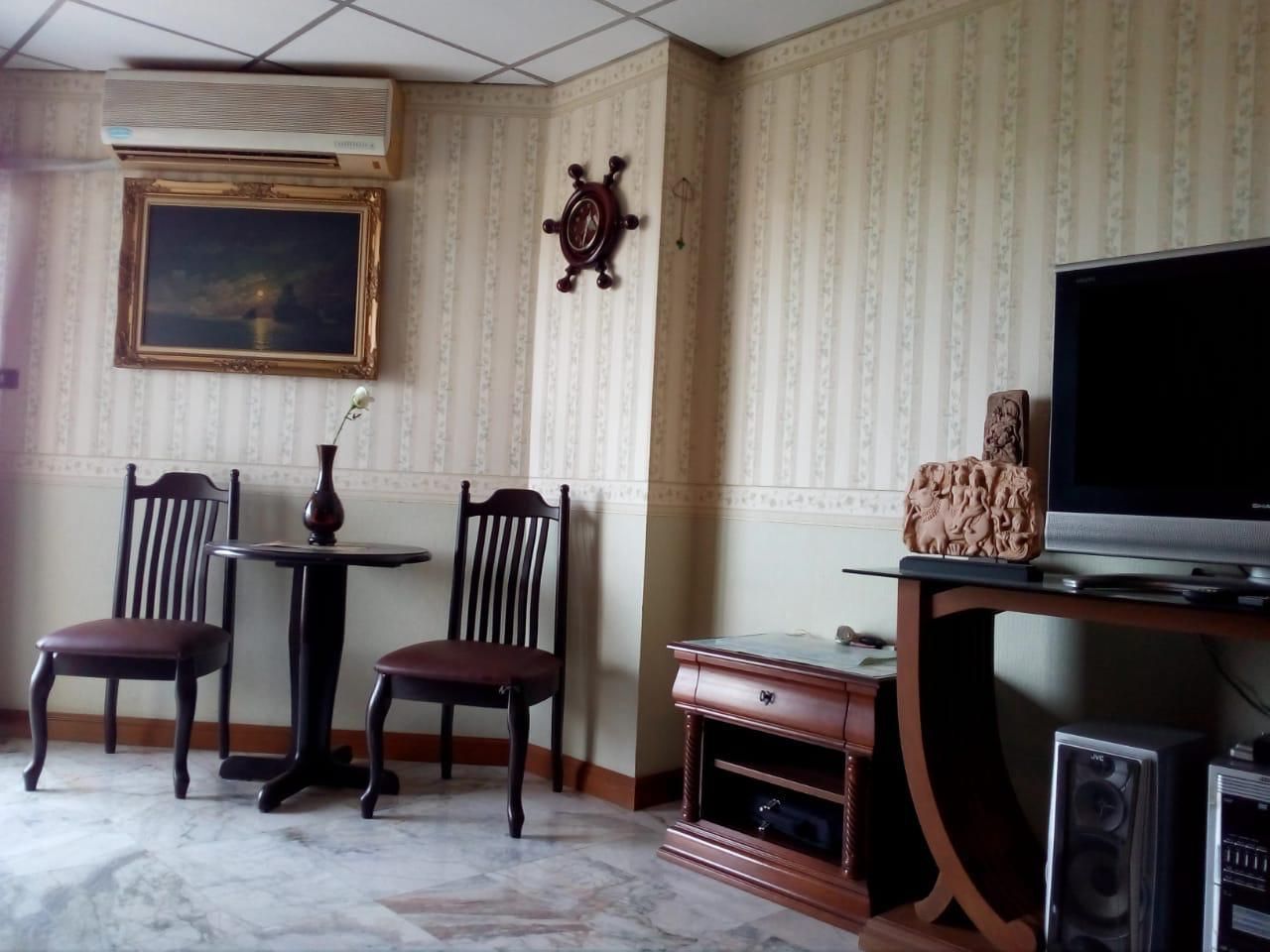 Wohnung in Pattaya, Thailand, 42 m² - Foto 3