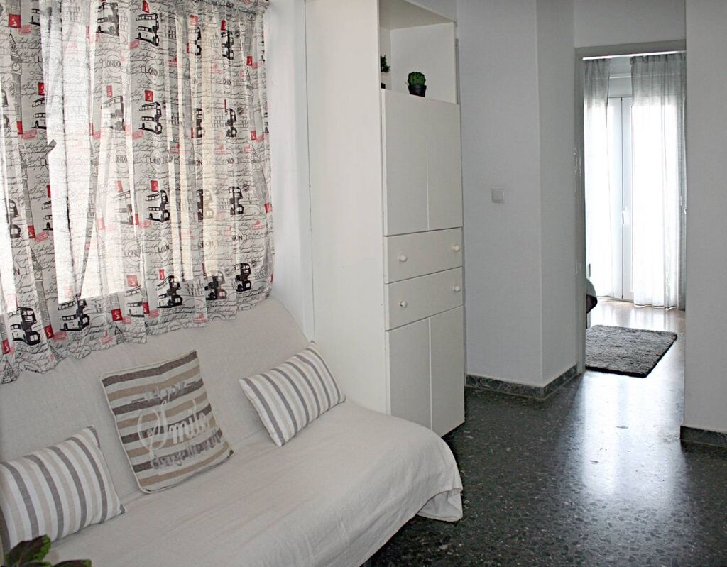 Flat in Heraklion, Greece, 80 m² - picture 4