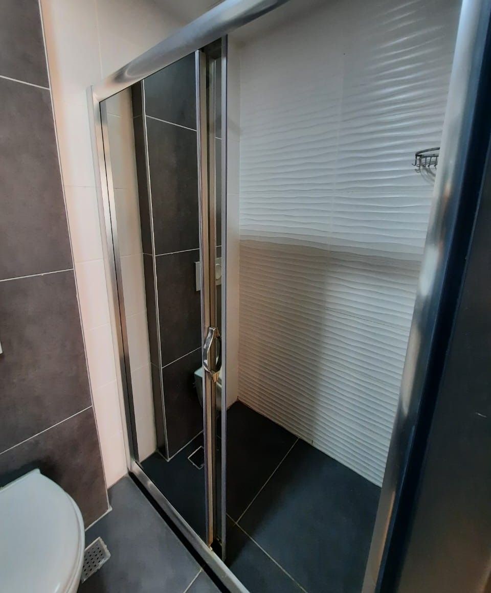 Appartamento a Mersin, Turchia, 100 m² - foto 15