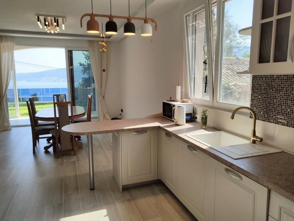 Casa en Baosici, Montenegro, 300 m² - imagen 2