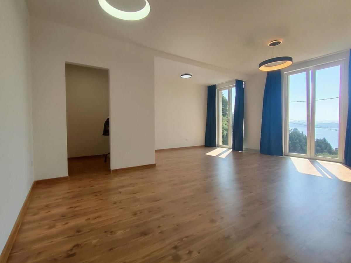 Casa en Baosici, Montenegro, 300 m² - imagen 6