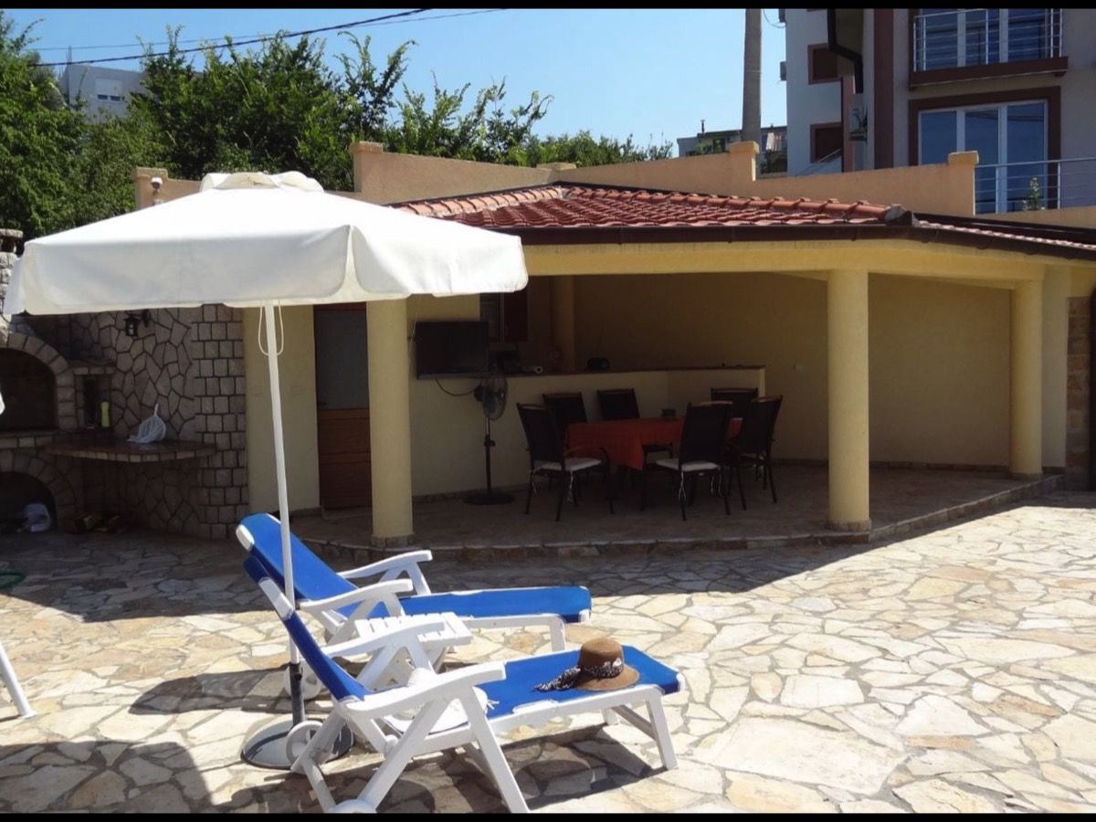 Villa in Susanj, Montenegro, 400 m² - picture 3