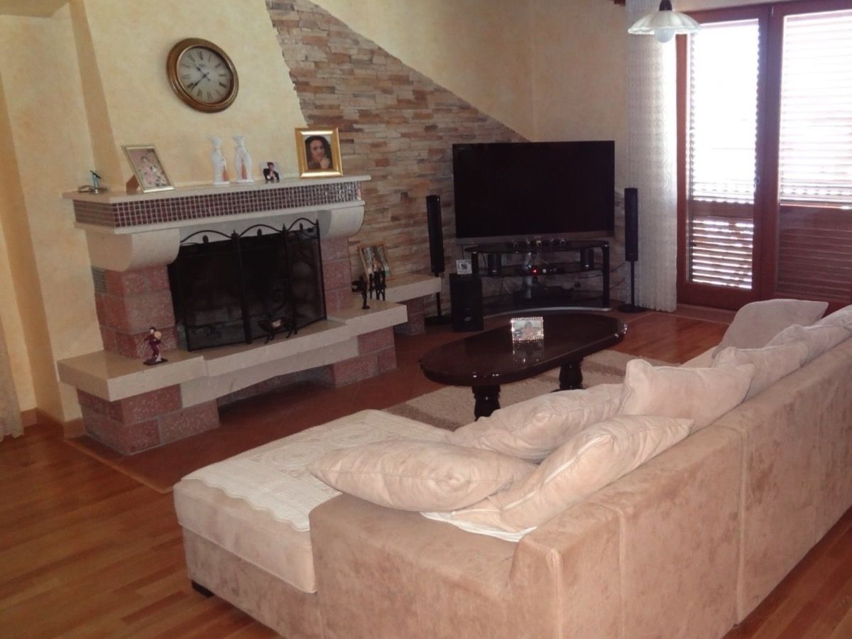 Villa in Susanj, Montenegro, 400 m² - picture 4